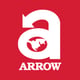 Arrow-Logo-2018
