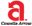 cowells-string.png cowells-string.png