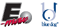 emax-string.png emax-string.png