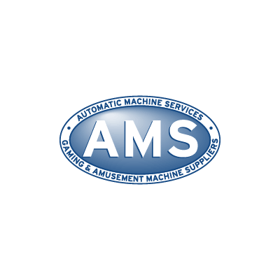Automatic Machine Services