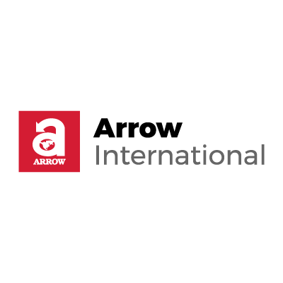 Arrow International