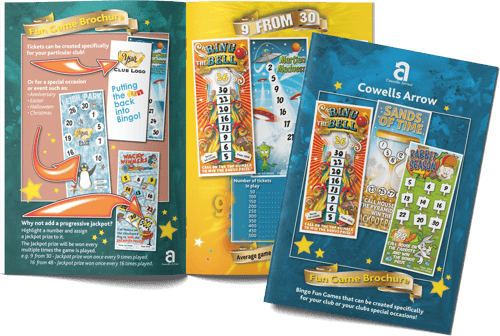 cowells-fun-games-brochure