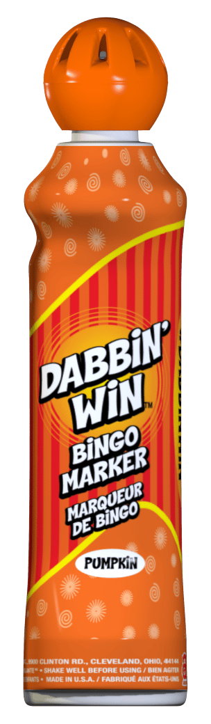 dabbin-win-pumpkin