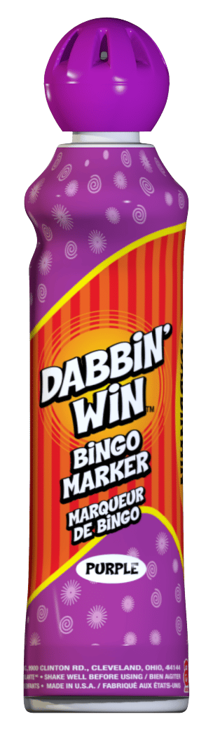 dabbin-win-purple