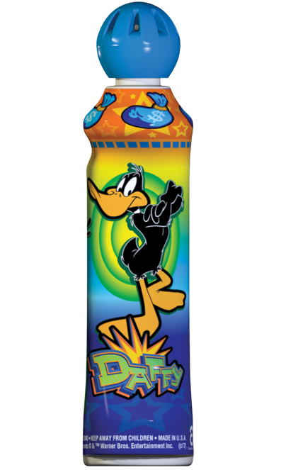 Daffy Duck