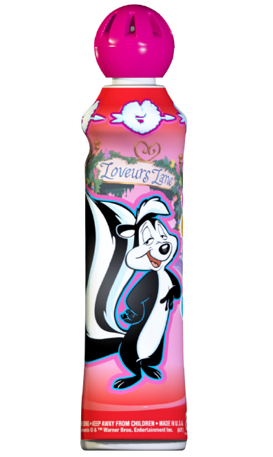 Pepe Le Pew