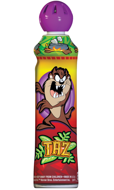 Taz