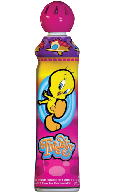 Tweety Pie
