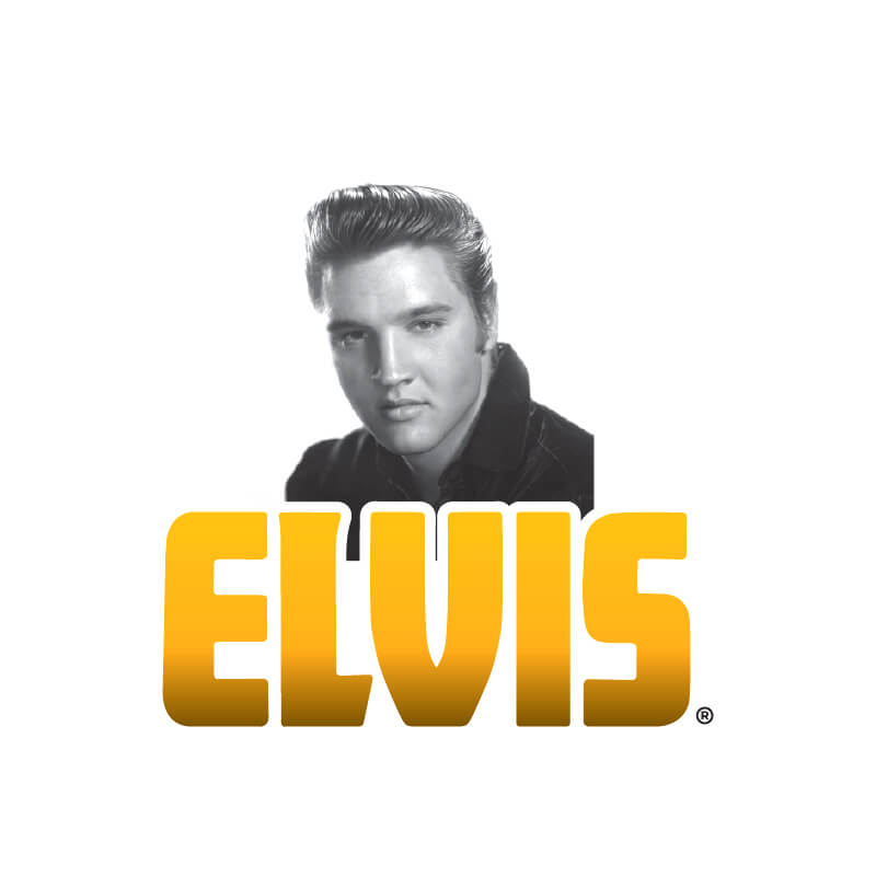 Elvis