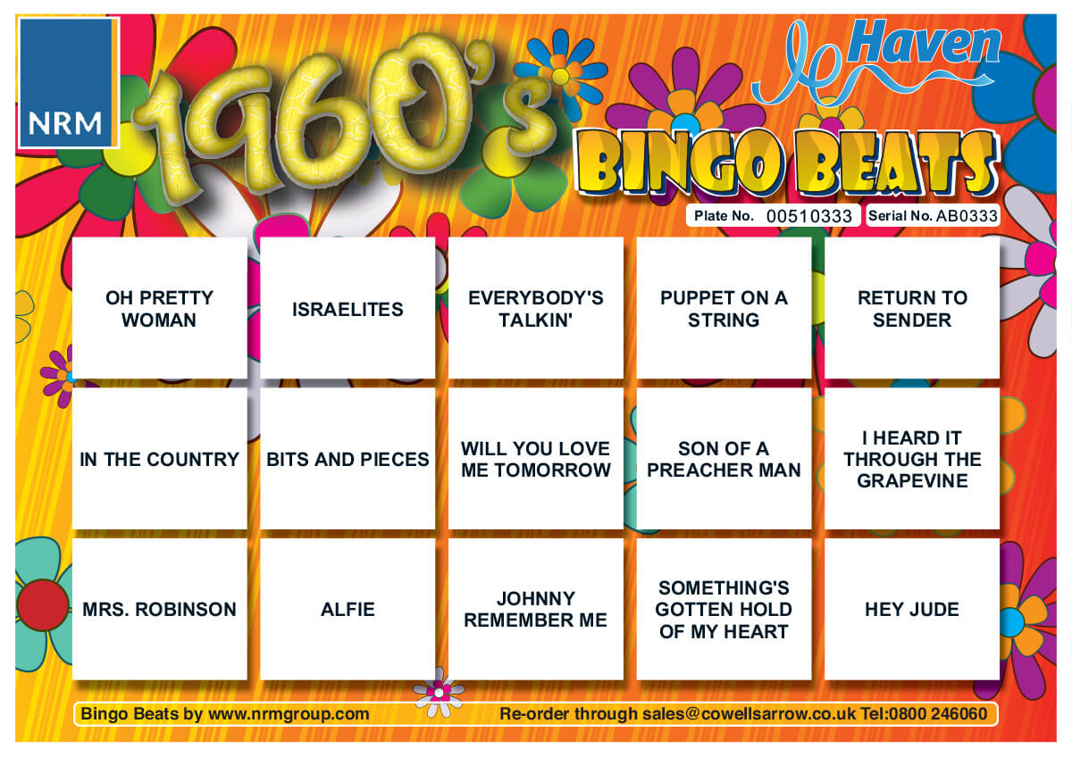 bingo-beats-1960s