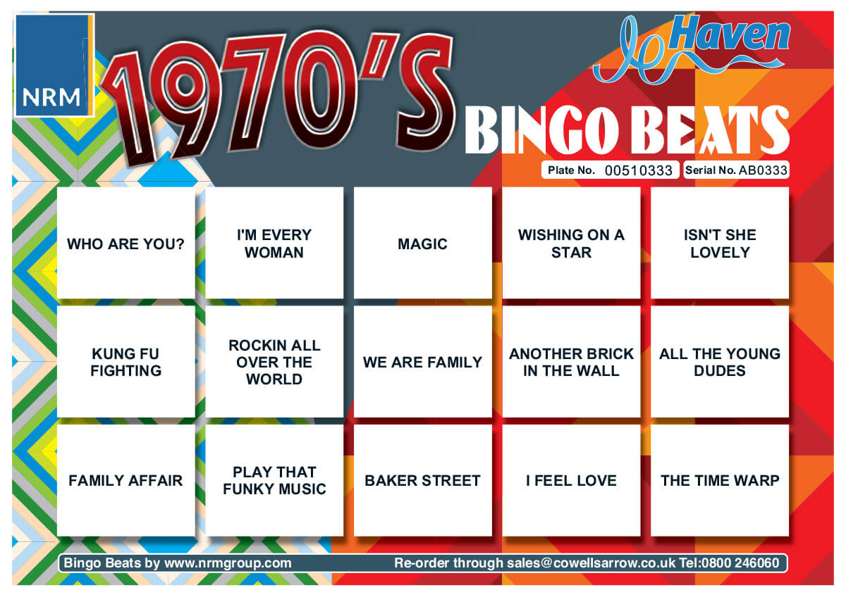 bingo-beats-1970s