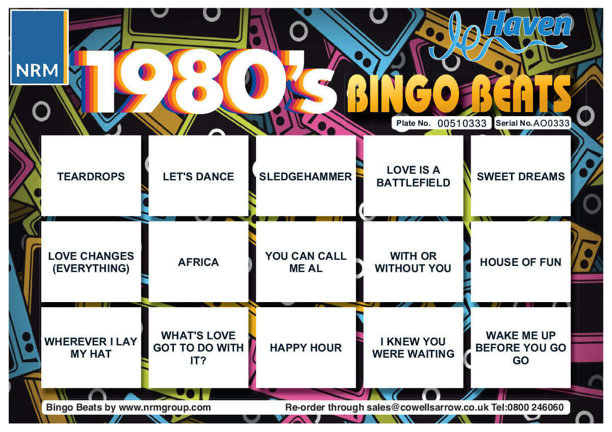 bingo-beats-1980s