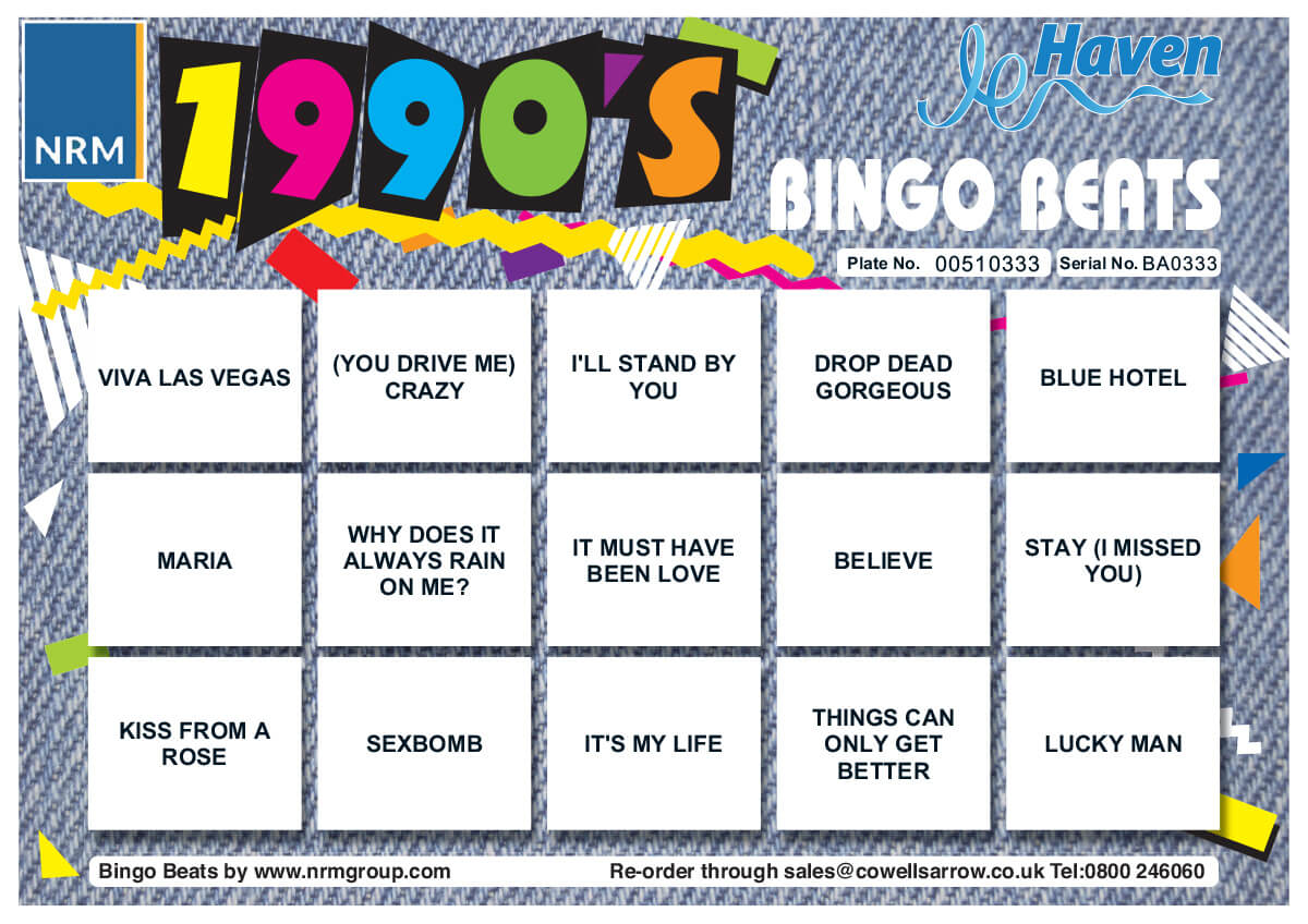 bingo-beats-1990s