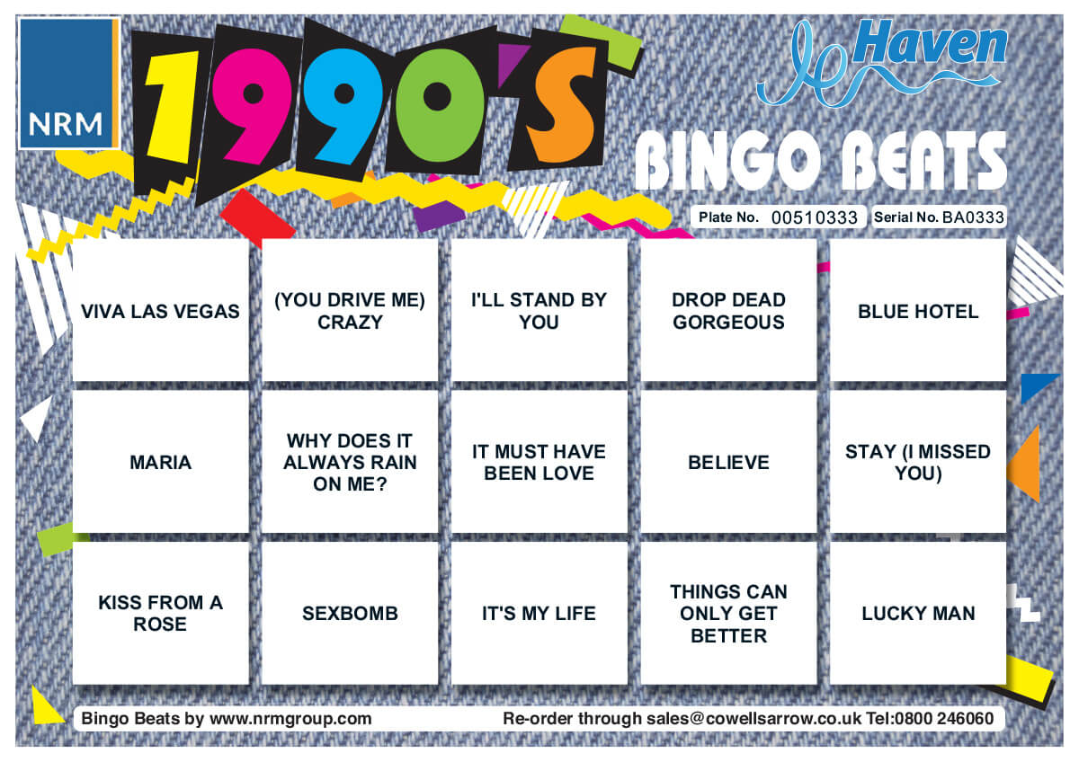 bingo-beats-1990s