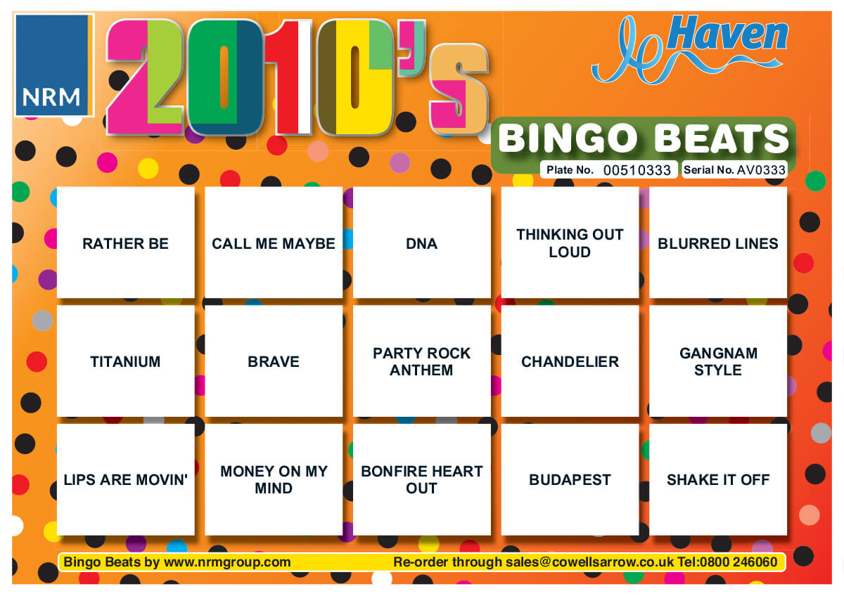 bingo-beats-2010s