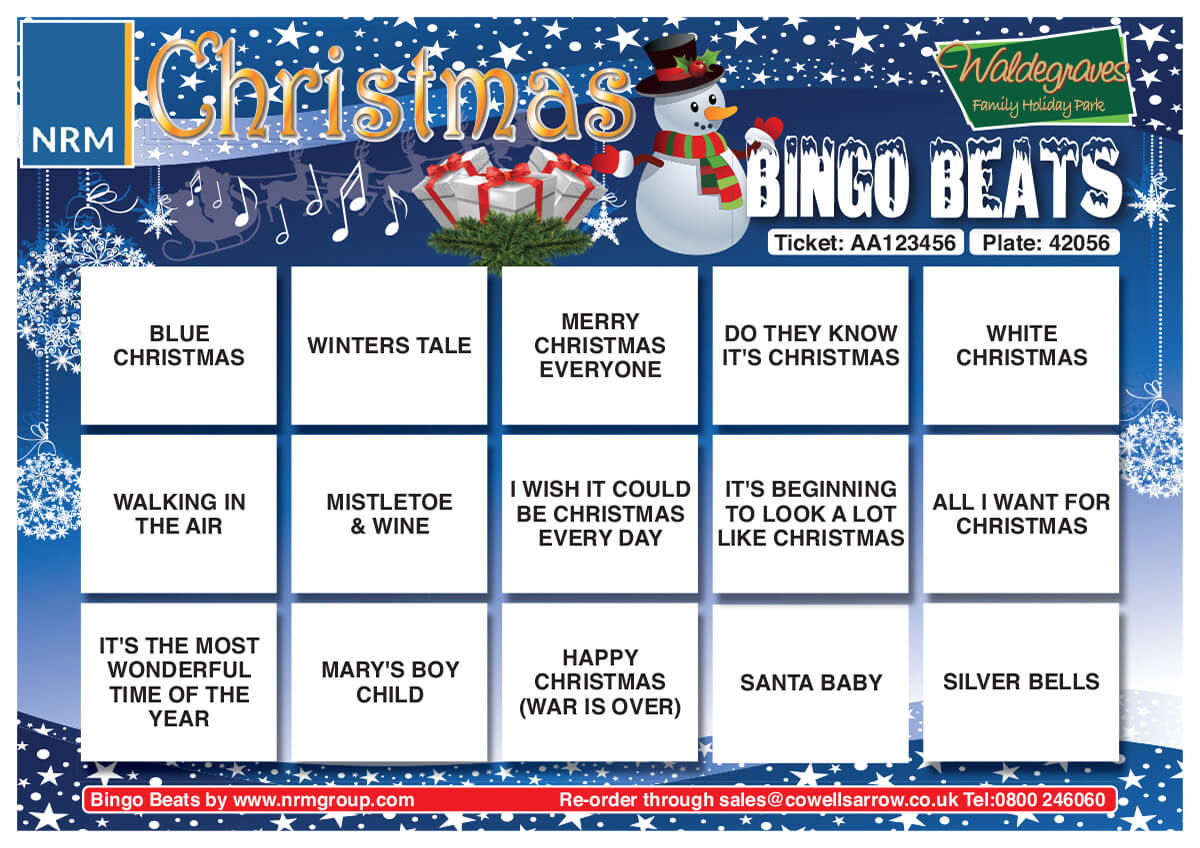 bingo-beats-christmas