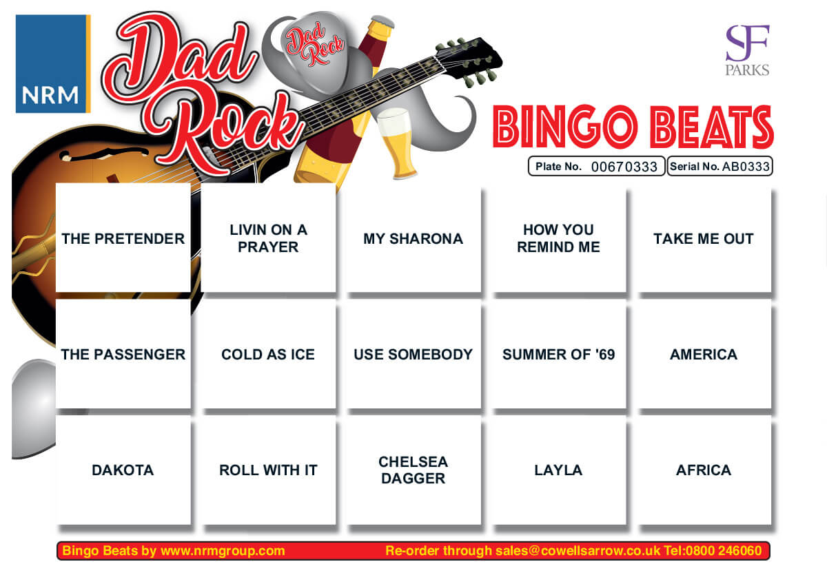 bingo-beats-dad-rock