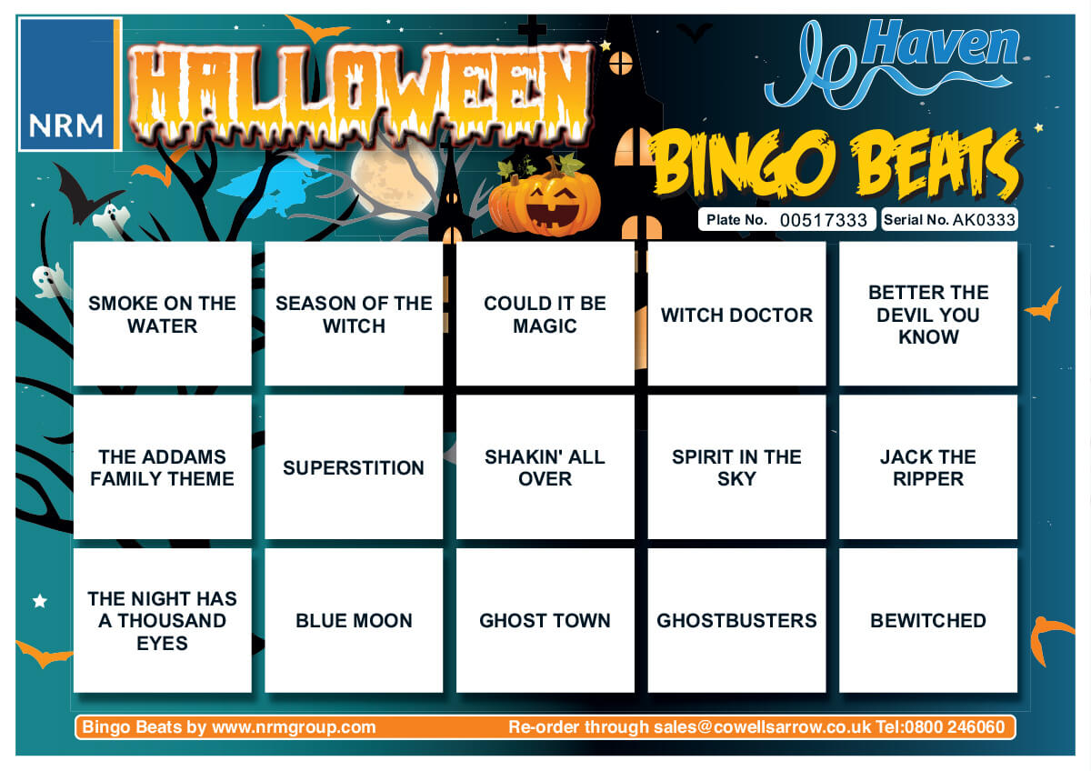 bingo-beats-halloween