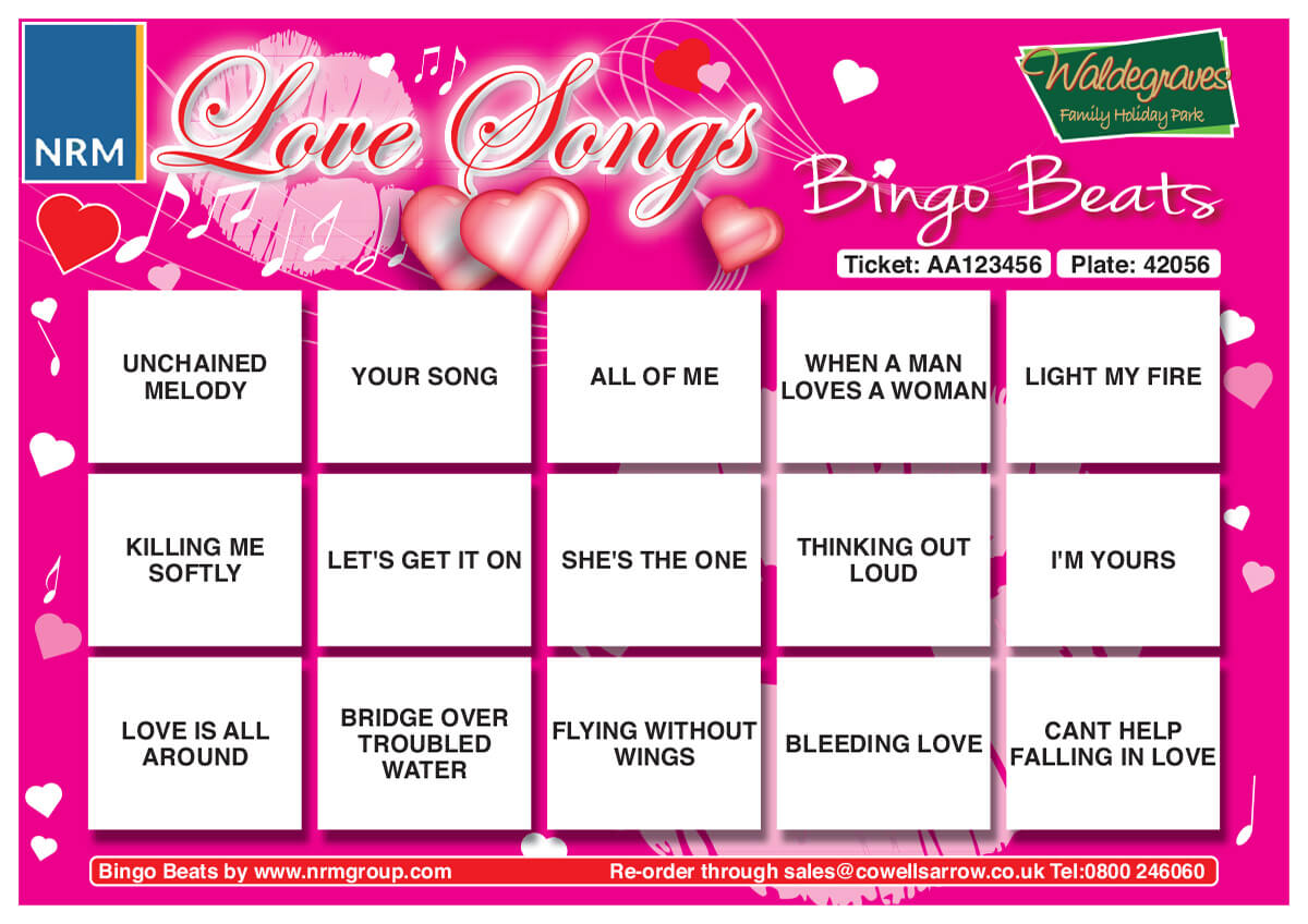 bingo-beats-love-songs
