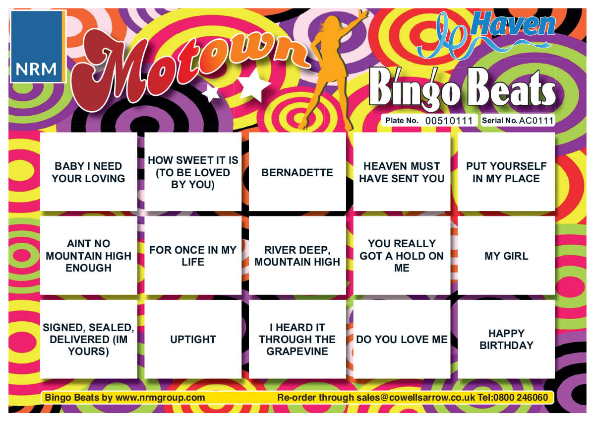 bingo-beats-motown