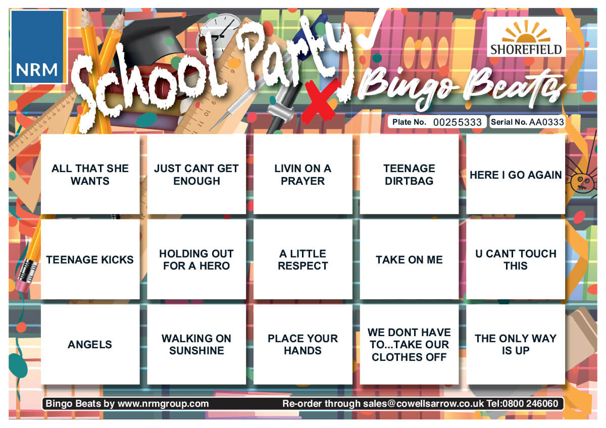 bingo-beats-school-party