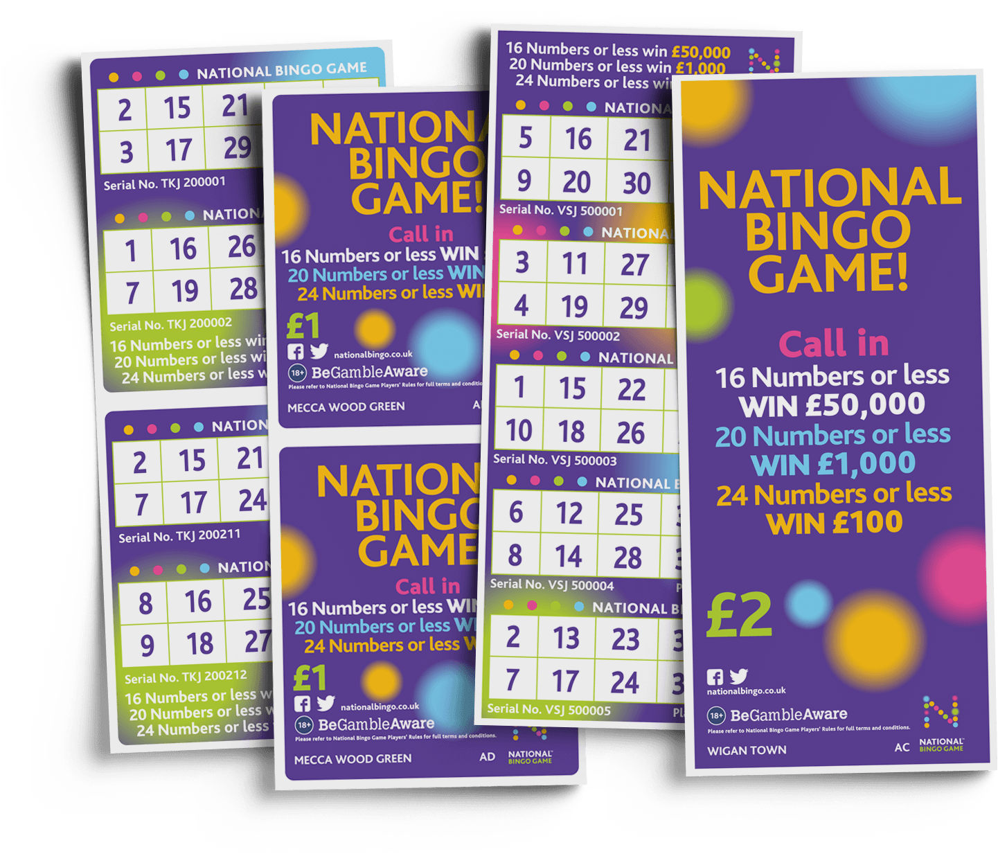 national-bingo-game-mockup