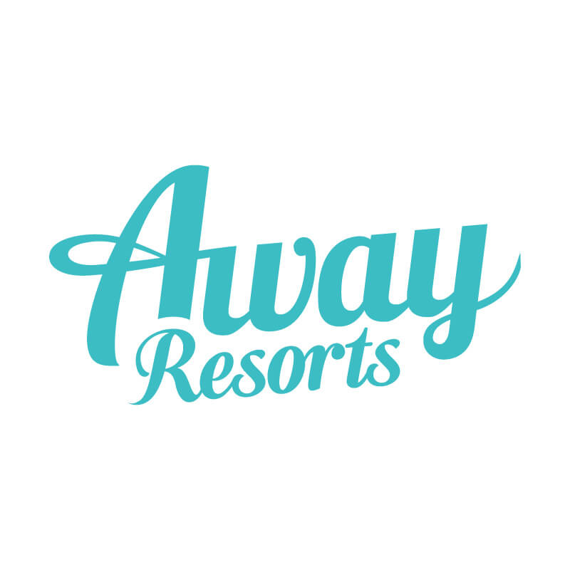 Away Resorts