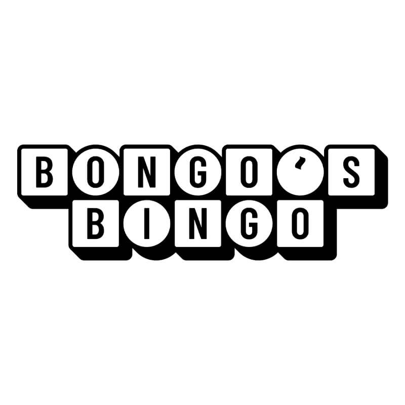 Bongo's Bingo