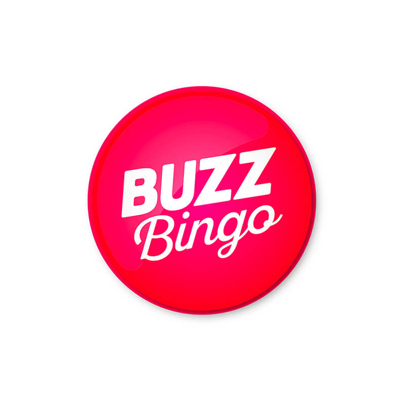Buzz Bingo
