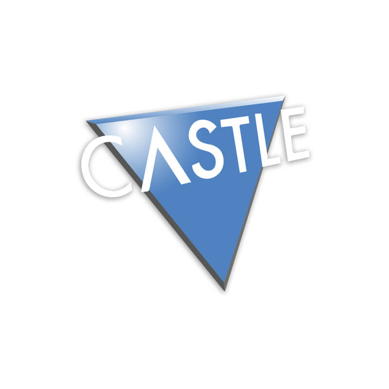 Castle