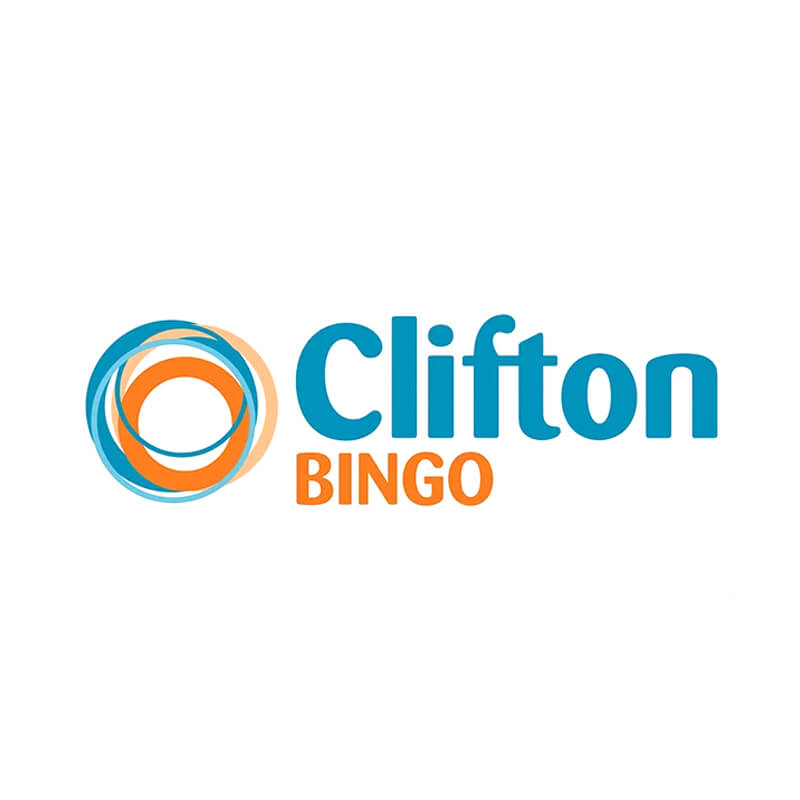 Clifton Bingo