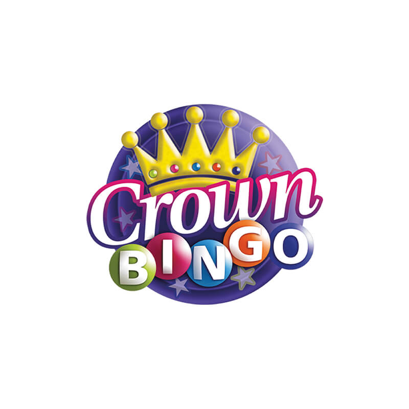 Crown Bingo