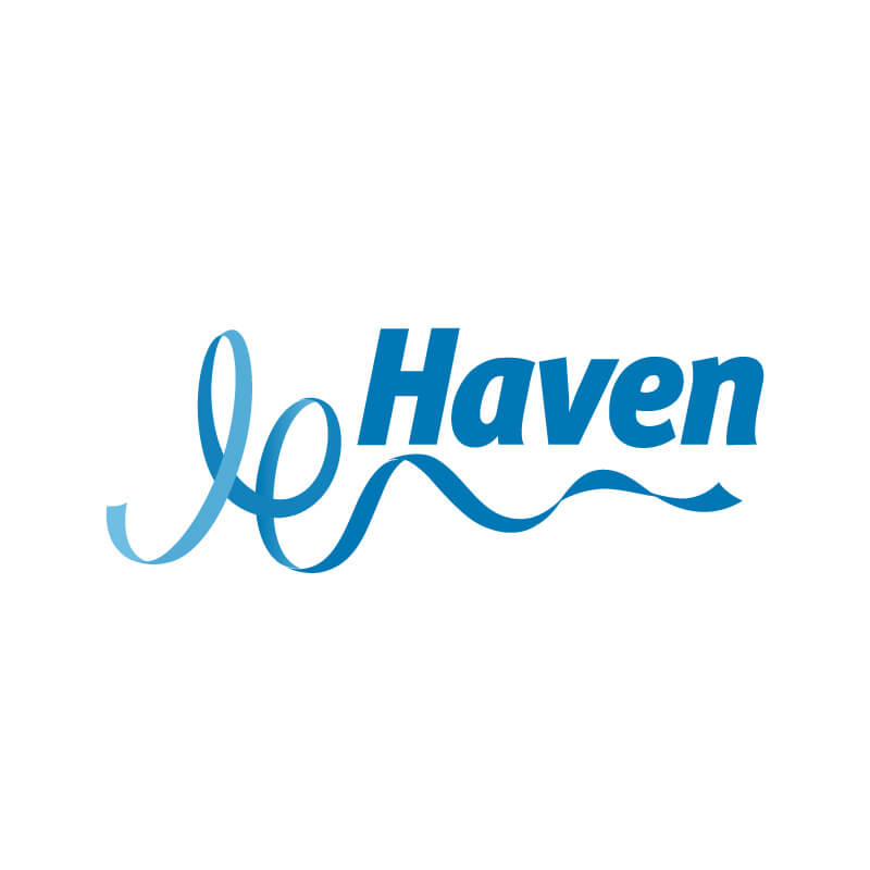 Haven