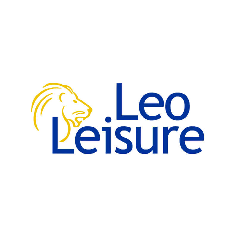 Leo Leisure