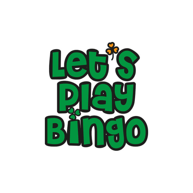Let's Play Bingo