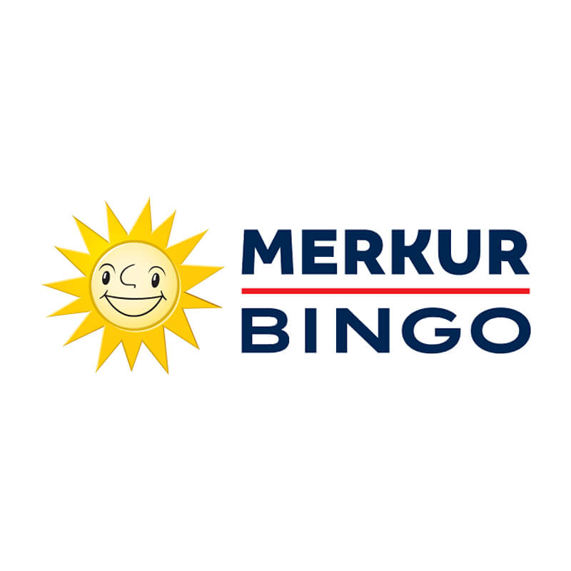 Merkur Bingo