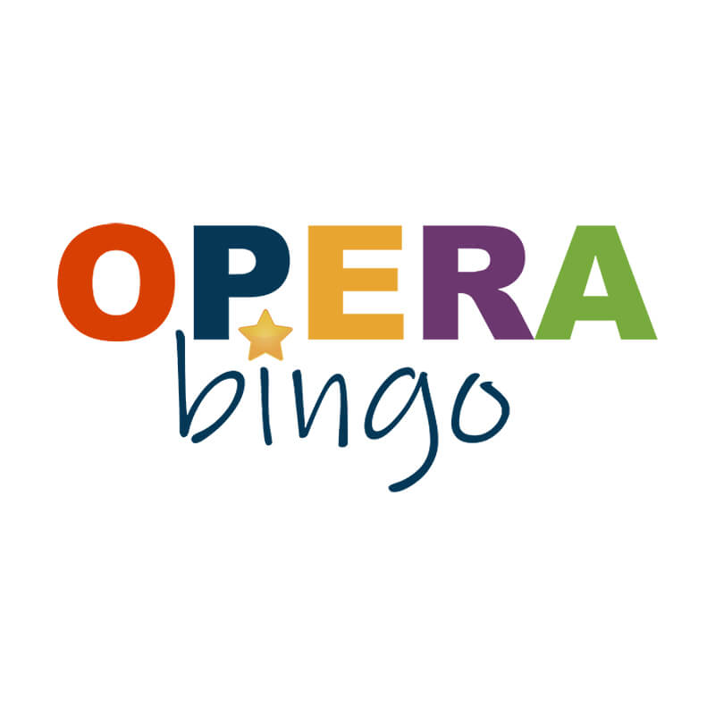 Opera Bingo