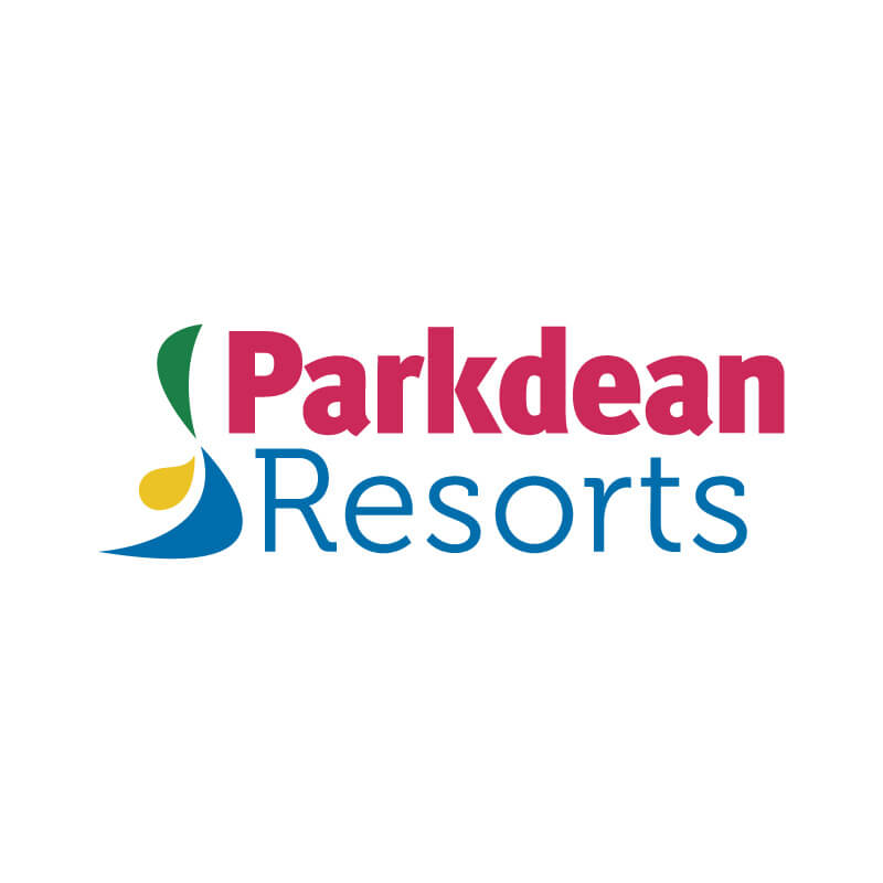 Parkdean Resorts