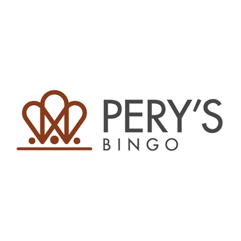 Pery's Bingo