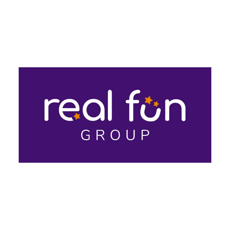 Real Fun