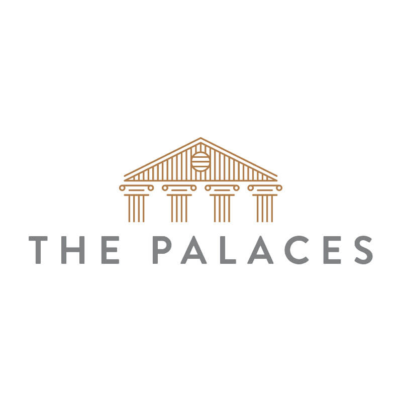 The Palaces