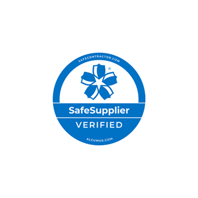 safesupplier-logo