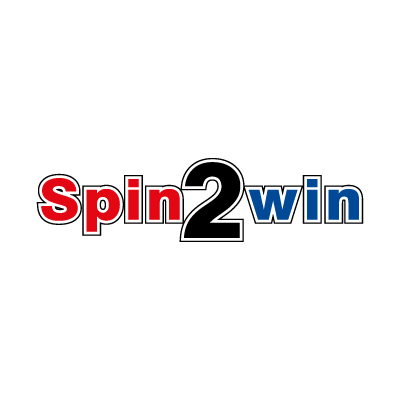 Spin2Win