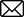 email-icon-large-envelope