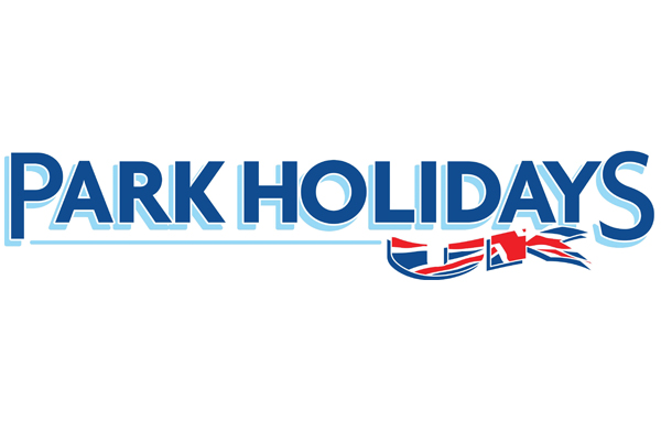 Park Holidays UK