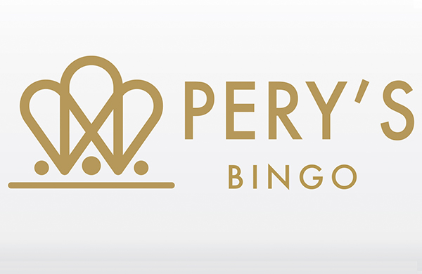 Pery's Bingo