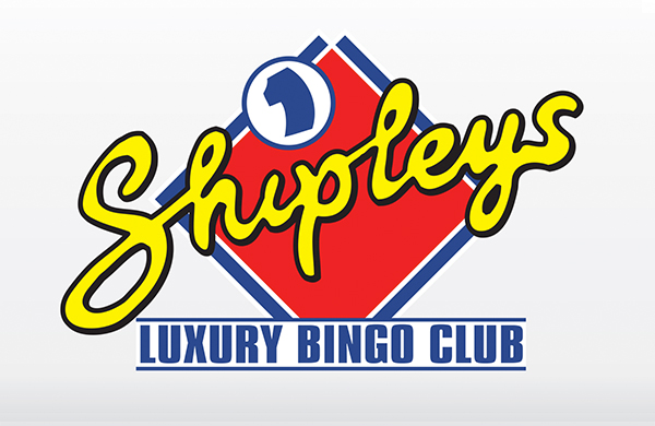 Shipleys Luxury Bingo Club