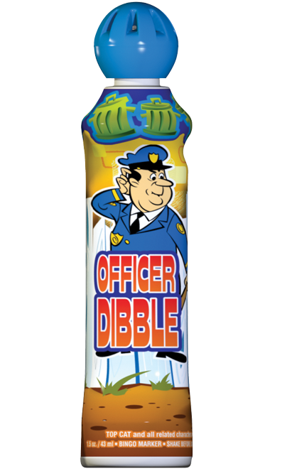 Officer%20Dibble.png